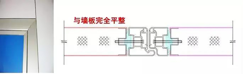 乐鱼网页版,湘潭彩钢夹芯板销售,湘潭彩钢板销售