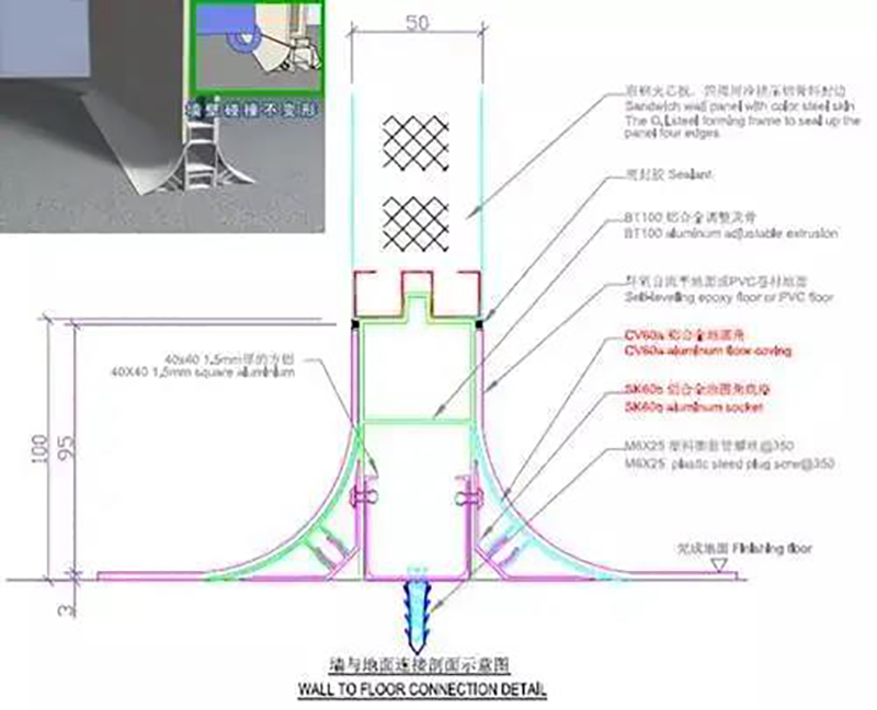 乐鱼网页版,湘潭彩钢夹芯板销售,湘潭彩钢板销售