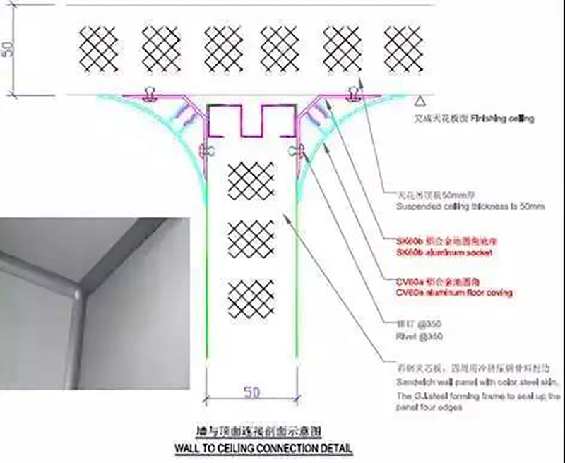 乐鱼网页版,湘潭彩钢夹芯板销售,湘潭彩钢板销售